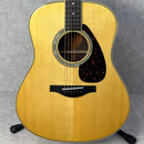 YAMAHA LL16 A.R.E.【加古川店】