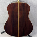 YAMAHA LL16 A.R.E.【加古川店】