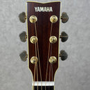 YAMAHA LL16 A.R.E.【加古川店】