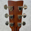 YAMAHA LL16 A.R.E.【加古川店】