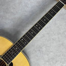 YAMAHA LL16 A.R.E.【加古川店】