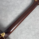 YAMAHA LL16 A.R.E.【加古川店】