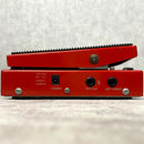 DigiTech WH-1 Whammy【加古川店】