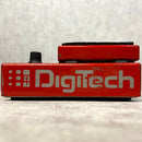 DigiTech WH-1 Whammy【加古川店】