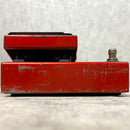 DigiTech WH-1 Whammy【加古川店】