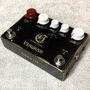 【新品】 VEMURAM SPIRITONE【加古川店】