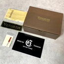 【新品】 VEMURAM SPIRITONE【加古川店】