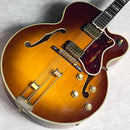 Aria Pro II PE-200-YBS【加古川店】