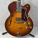 Aria Pro II PE-200-YBS【加古川店】