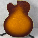 Aria Pro II PE-200-YBS【加古川店】