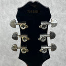 Aria Pro II PE-200-YBS【加古川店】