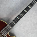 Aria Pro II PE-200-YBS【加古川店】