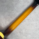 Aria Pro II PE-200-YBS【加古川店】