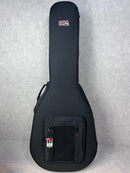 Aria Pro II PE-200-YBS【加古川店】