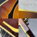 Aria Pro II PE-200-YBS【加古川店】