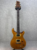 Paul Reed Smith(PRS) 1995 Custom 22 Vintage Yellow【加古川店】