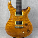Paul Reed Smith(PRS) 1995 Custom 22 Vintage Yellow【加古川店】