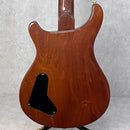 Paul Reed Smith(PRS) 1995 Custom 22 Vintage Yellow【加古川店】