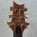 Paul Reed Smith(PRS) 1995 Custom 22 Vintage Yellow【加古川店】