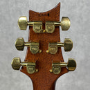 Paul Reed Smith(PRS) 1995 Custom 22 Vintage Yellow【加古川店】