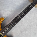 Paul Reed Smith(PRS) 1995 Custom 22 Vintage Yellow【加古川店】
