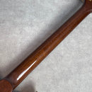 Paul Reed Smith(PRS) 1995 Custom 22 Vintage Yellow【加古川店】