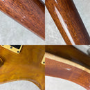 Paul Reed Smith(PRS) 1995 Custom 22 Vintage Yellow【加古川店】