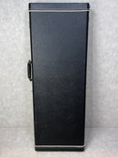 Paul Reed Smith(PRS) 1995 Custom 22 Vintage Yellow【加古川店】