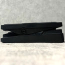 【中古】 ZOOM G1X FOUR【加古川店】