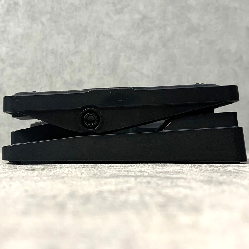 【中古】 ZOOM G1X FOUR【加古川店】