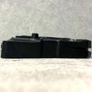 【中古】 ZOOM G1X FOUR【加古川店】