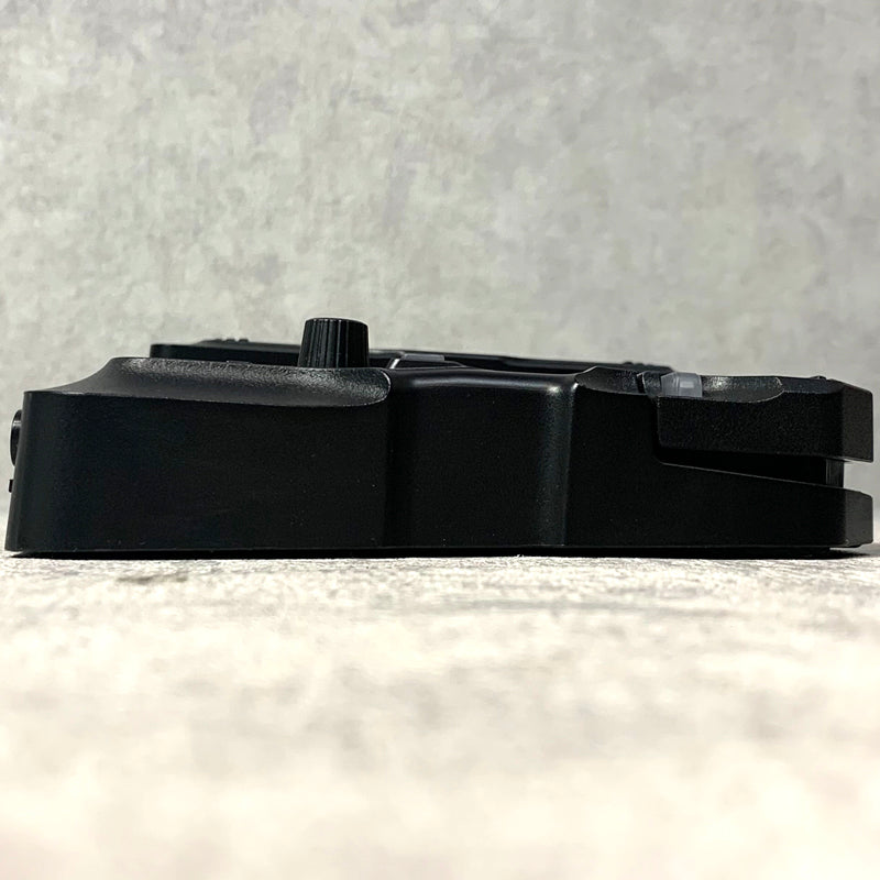 【中古】 ZOOM G1X FOUR【加古川店】