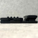 【中古】 ZOOM G1X FOUR【加古川店】