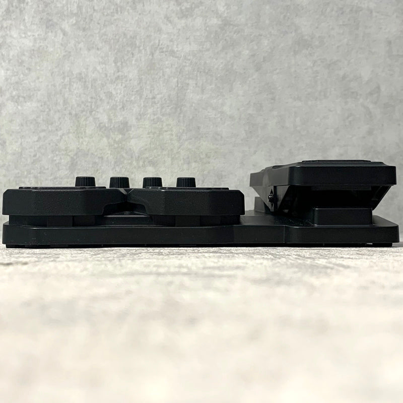 【中古】 ZOOM G1X FOUR【加古川店】