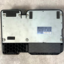 【中古】 ZOOM G1X FOUR【加古川店】