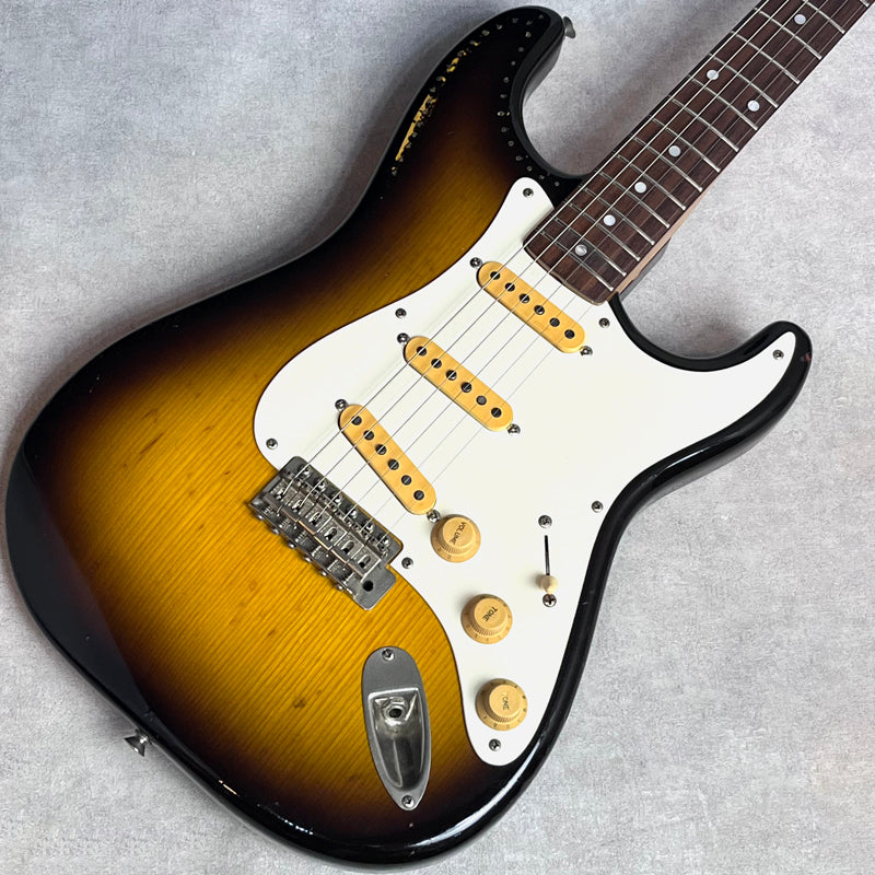 Tokai ST-80【加古川店】