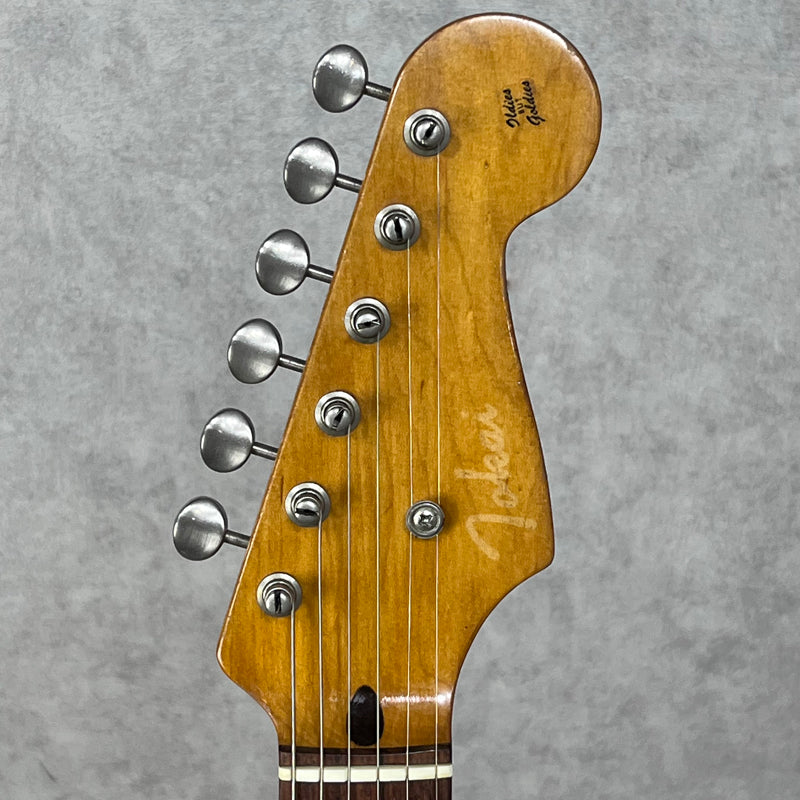 Tokai ST-80【加古川店】