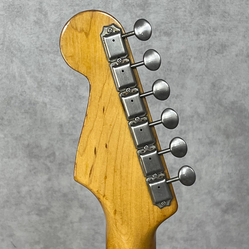 Tokai ST-80【加古川店】
