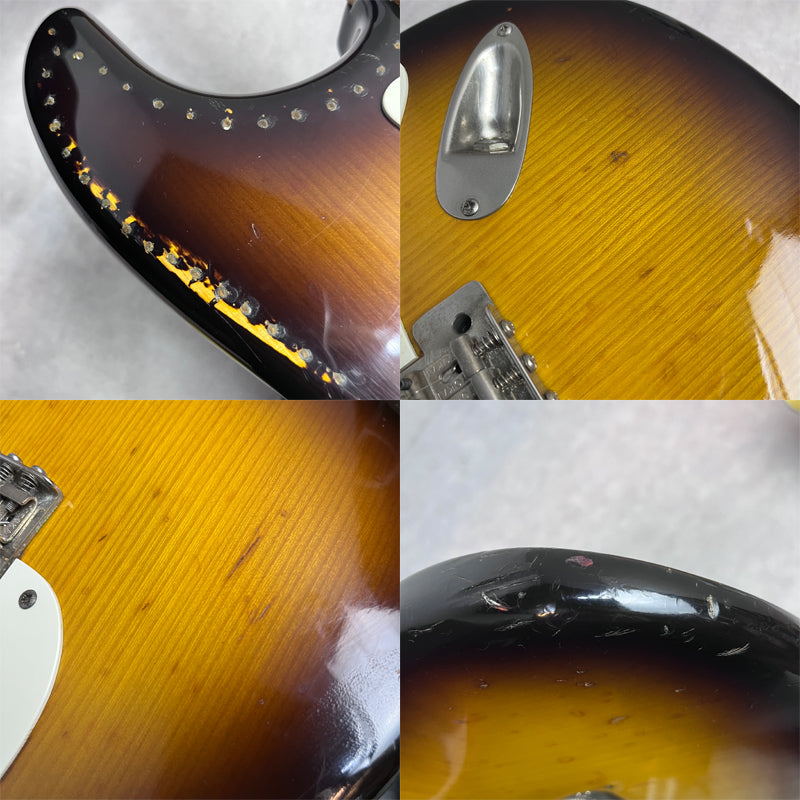 Tokai ST-80【加古川店】