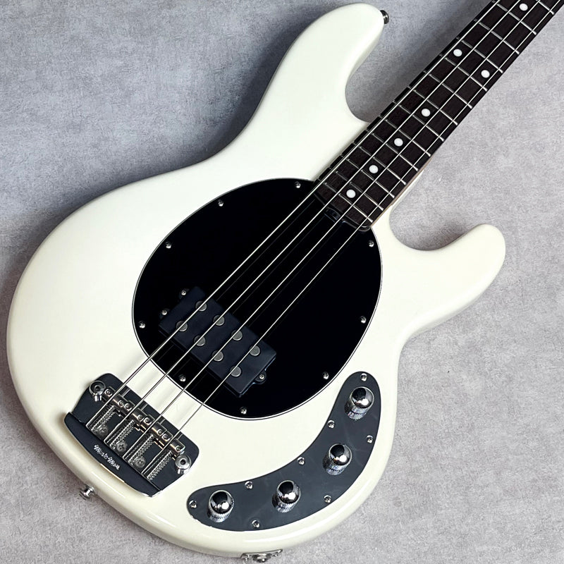 MUSIC MAN StingRay 3EQ H【加古川店】