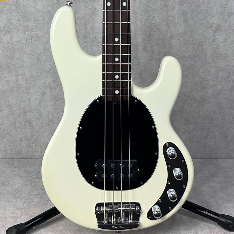 MUSIC MAN StingRay 3EQ H【加古川店】