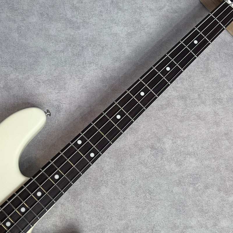 MUSIC MAN StingRay 3EQ H【加古川店】