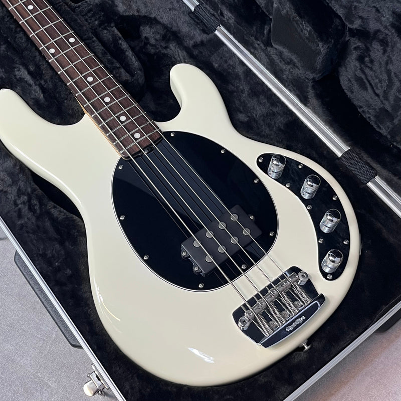 MUSIC MAN StingRay 3EQ H【加古川店】