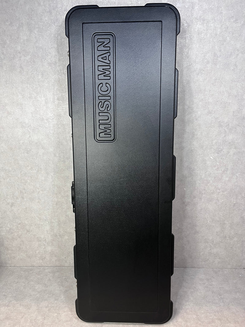 MUSIC MAN StingRay 3EQ H【加古川店】