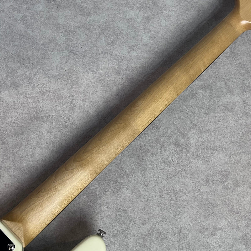 MUSIC MAN StingRay 3EQ H【加古川店】