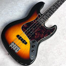 Vanzandt JBV-R2【加古川店】