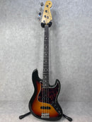 Vanzandt JBV-R2【加古川店】