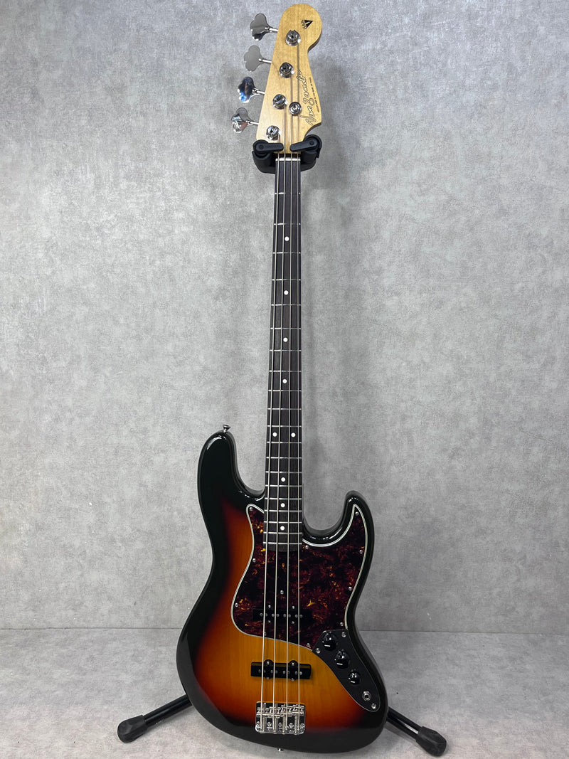 Vanzandt JBV-R2【加古川店】