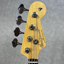 Vanzandt JBV-R2【加古川店】