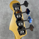 Vanzandt JBV-R2【加古川店】